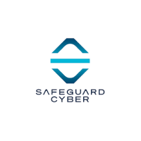 SafeGuard Cyber Logo-s