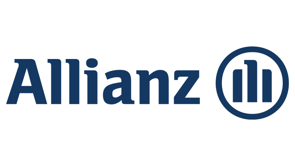 Allianz Logo