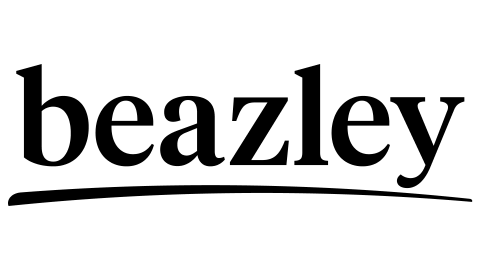 Beazley Logo