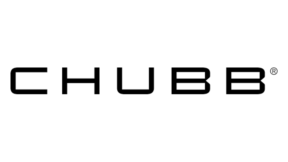 Chubb Logo