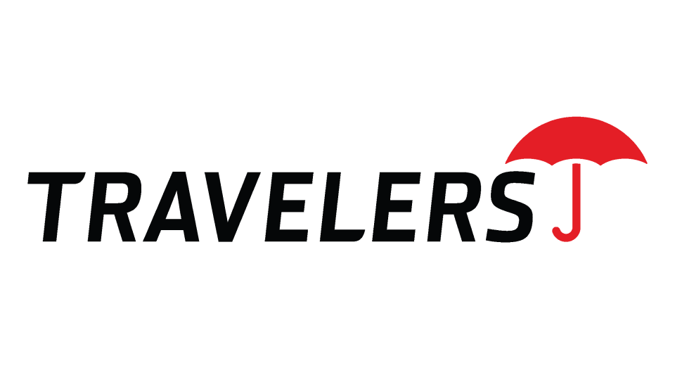 Travelers Logo