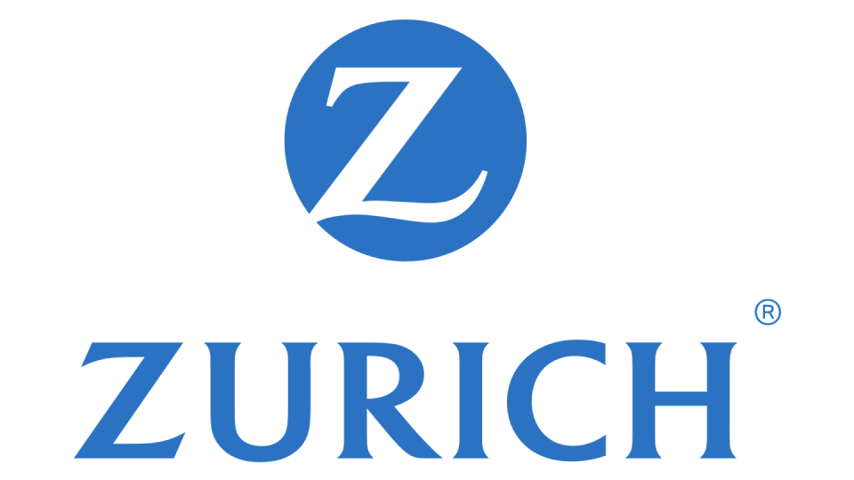 Zurich Logo