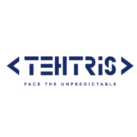 TEHTRIS Logo