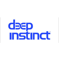 deep impact logo