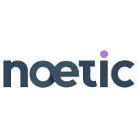 noetic cyber logo