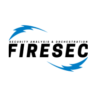 Firesec Logo