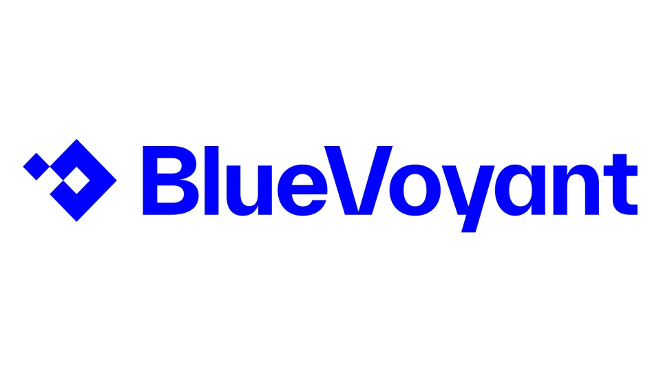 BlueBoyant Logo