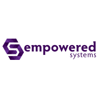 Empowered Systems Logo