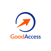 Good Access Logo