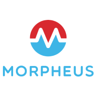 Morpheus Logo
