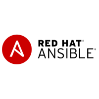 Red Hat Ansible Logo