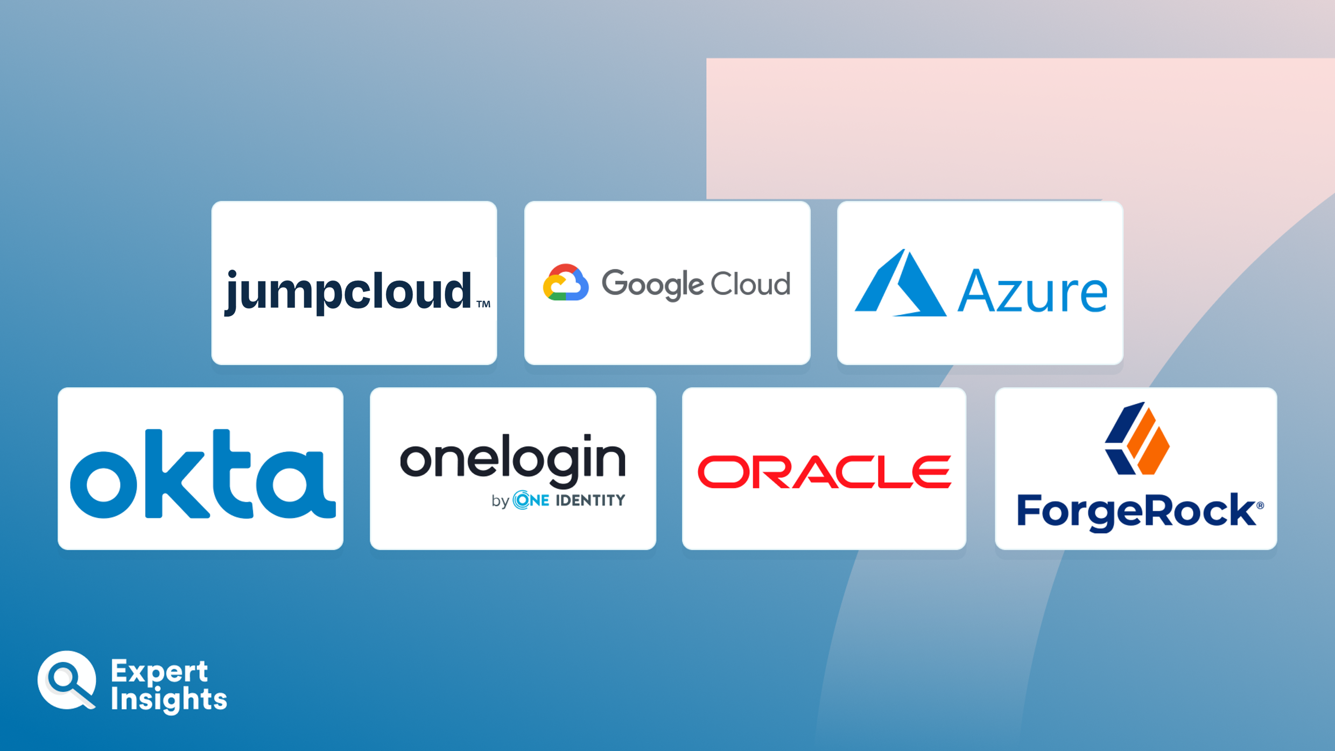 The Top Cloud Directory Solutions For Business - Expert Insights