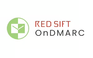Red Sift OnDmarc