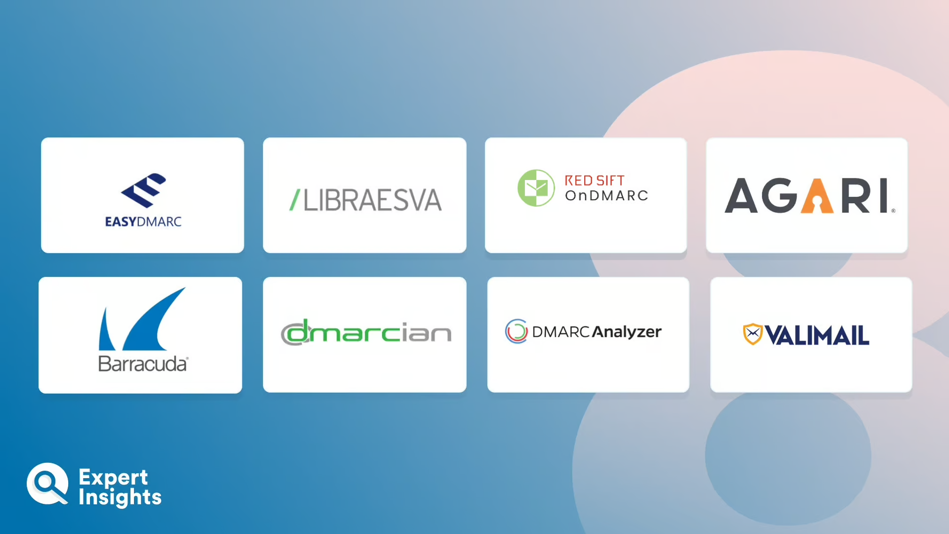 The Top DMARC Solutions For Business