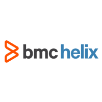 BMCHelix Logo