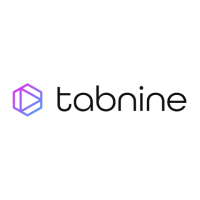 Tabine Logo