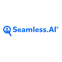 Seamless.AI Logo