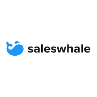 Saleswhale Logo