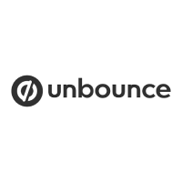 Unbounce Logo