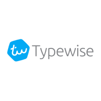 Typewise Logo