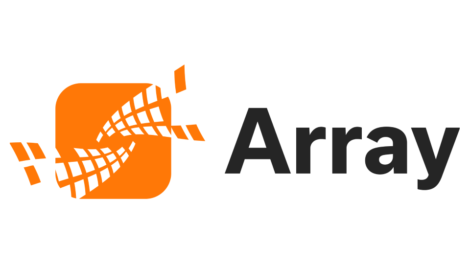 Array Logo