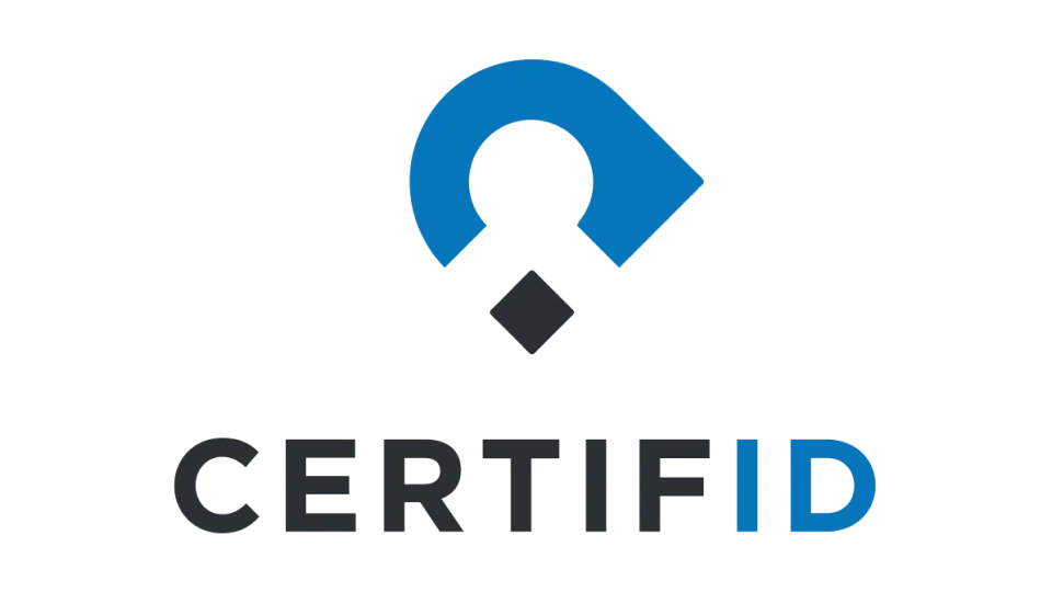 CertifID Logo