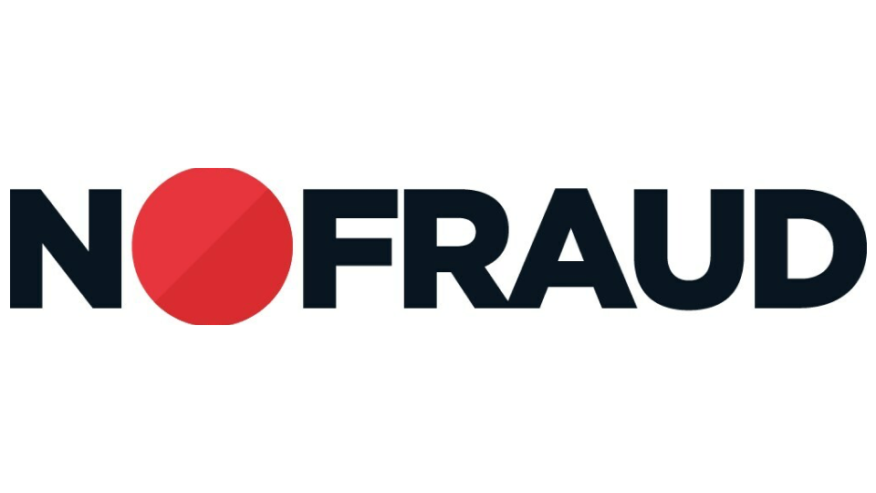 NoFraud Logo