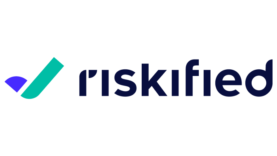 Riskified Logo