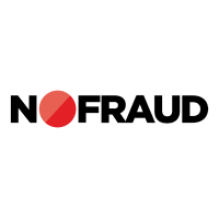 NoFraud Logo