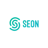 SEON Logo