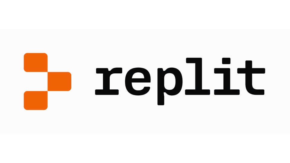 Replit Logo