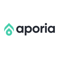 Aporia Logo