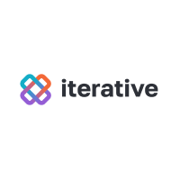 Iterative Logo