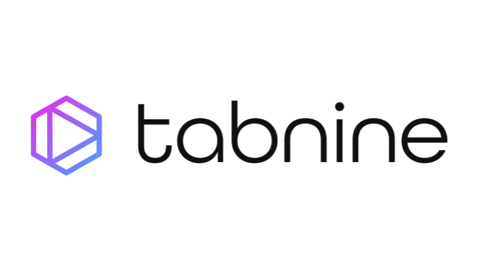 Tabnine Logo