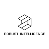 Robust Intelligence Logo