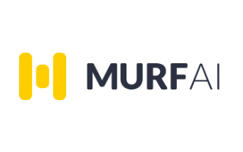 Murf.ai logo