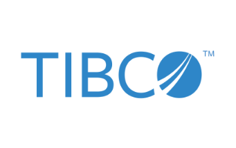 Tibco logo