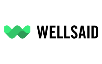 Wellsaid Labs