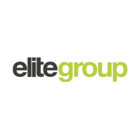 Elite Group Logo