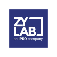 ZyLab Logo