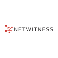 NetWitness Logo
