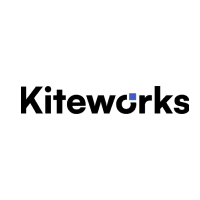 Kiteworks Logo