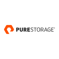 PureStore Logo
