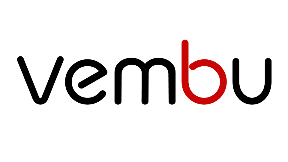 Vembu Logo