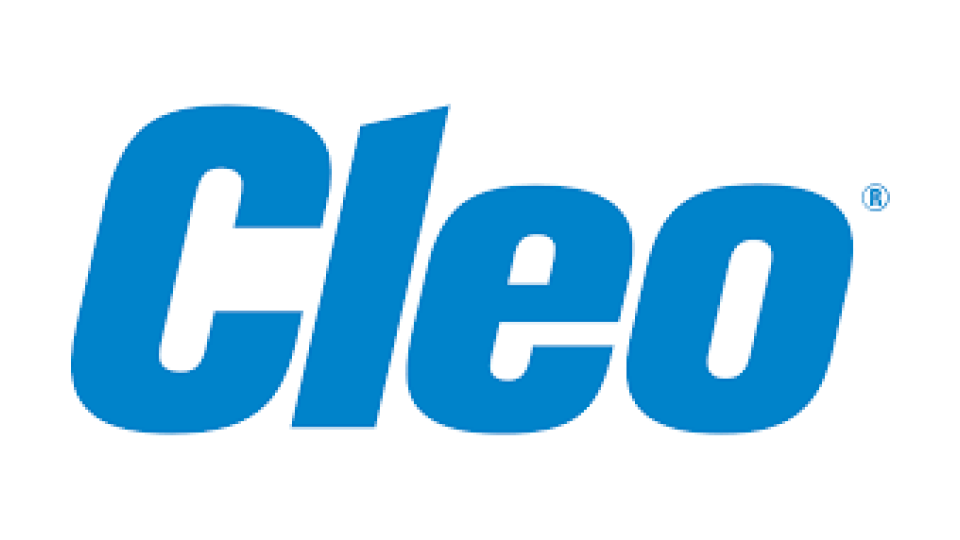 Cleo Logo