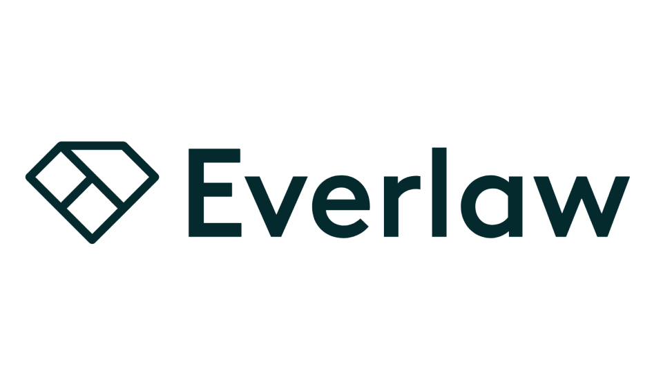 Everlaw Logo