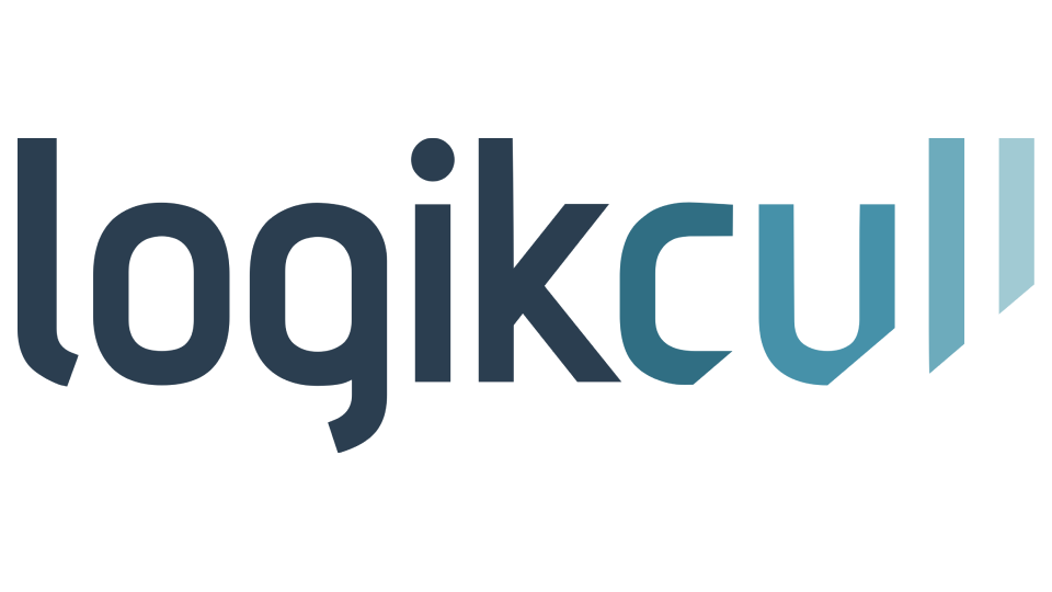 LogikCull Logo