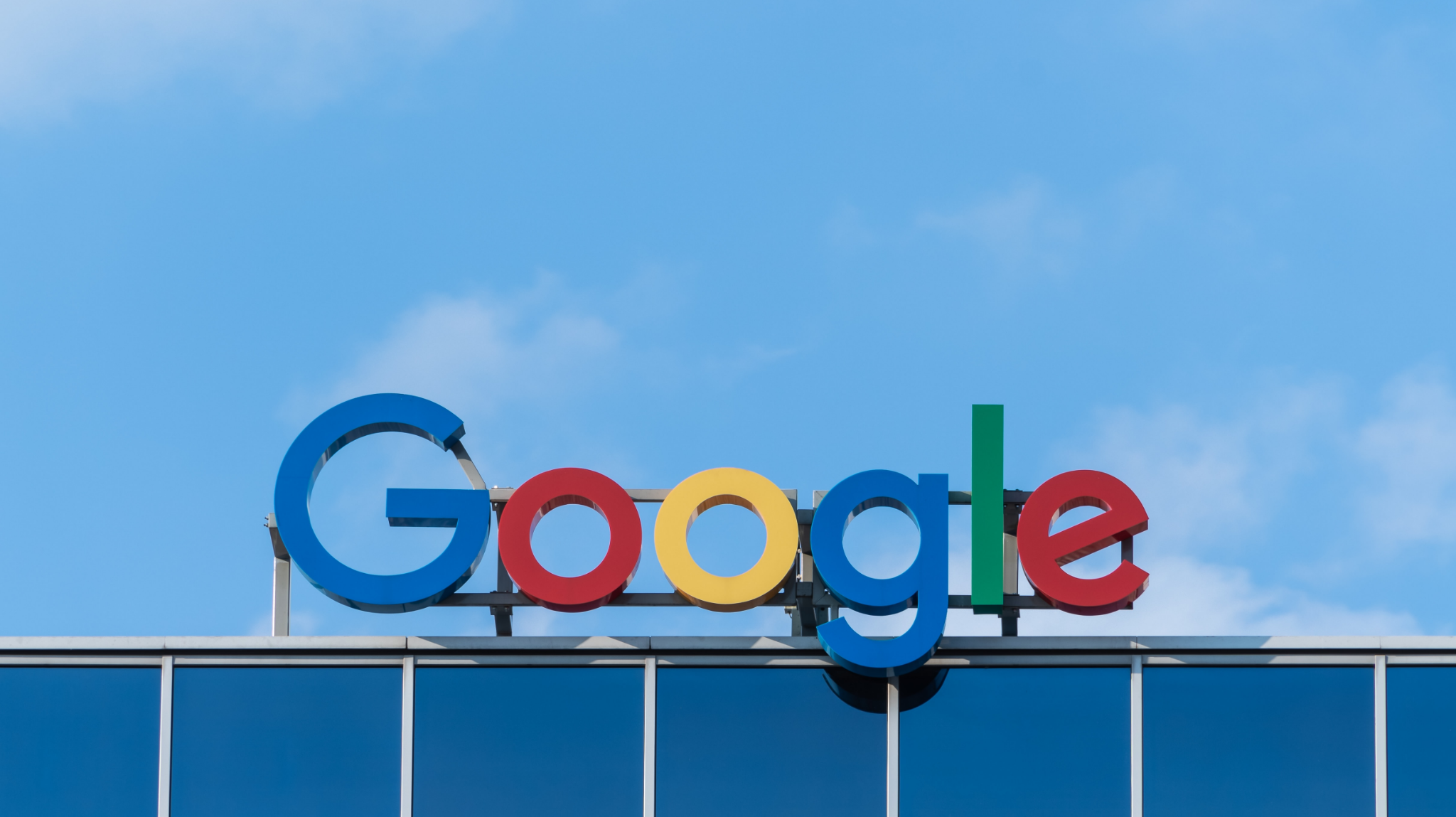 Interview: Google Cloud’s New Approach To Reduce API Threats Costing Organizations Billions