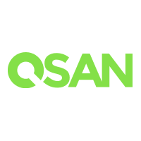 QSAN Logo
