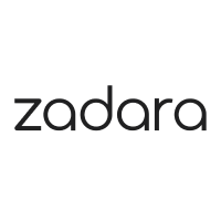 Zadar Logo